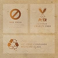 Moroccanoil Treatment Light 1.7oz — image 5