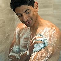 Mando Smooth Solid Stick + Acidified Body Wash (Mt. Fuji) — image 7