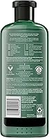Herbal Essences Bio: Renew Potent Aloe + Mango Conditioner 5.523 Fl Oz — image 4