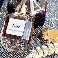 Pascal Morabito Noir For Women Eau De Parfum 3.4 Oz — image 5
