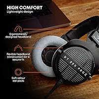 beyerdynamic DT 990 Pro X — image 5