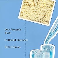 Kiehl's Ultra Facial Advanced Repair Barrier Cream 1.7oz — image 6