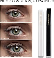 Lancôme Définicils High Definition Mascara - Excessive Black — image 9