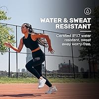 Raycon Fitness Bluetooth True Wireless Earbuds — image 5