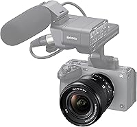 Sony FE PZ 16-35mm F4 G — image 23