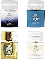 English Laundry Men's 4 Piece Coffret — image 4