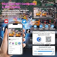 ssontong A10 Dash Cam — image 2