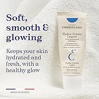 Embryolisse Hydra-Cream Light Moisturizer 1.35oz — image 3