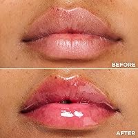 Clarins Lip Comfort Oil 04 - Pitaya 0.2oz — image 5