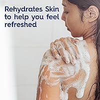 Dial Professional Hair Shampoo + Body Wash 1 Gallon — image 2