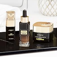 L'Oreal Paris Age Perfect Cell Renewal Anti-Aging Day Moisturizer SPF 25 1.7oz — image 9