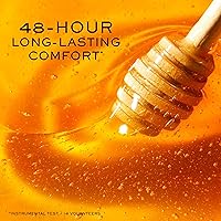 Nuxe Rêve de Miel Ultra-Comforting Body Cream, 13.4oz — image 5