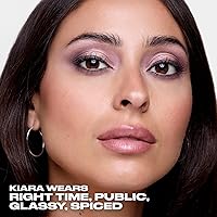 Urban Decay Naked 3 Mini Eyeshadow Palette — image 7