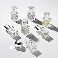 Le Monde Gourmand Le Beach Perfume Oil 30mL — image 8