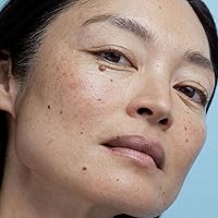 Obagi Nu-Derm Exfoderm Forte Exfoliating Lotion 57mL — image 7