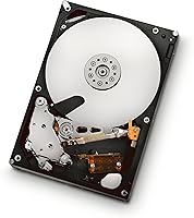 HGST Ultrastar 1TB 7200RPM SATA II Hard Drive — image 2
