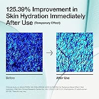 Anua PDRN 100 Hyaluronic Acid Pad 180mL — image 6