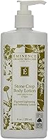 Eminence Stone Crop Body Lotion 8.4oz — image 1
