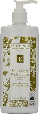 Eminence Stone Crop Body Lotion 8.4oz