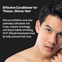 Hair Solaye Conditioner for Silky Smooth Hair Growth, 8 fl oz — image 4