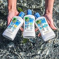 Panama Jack Sunscreen SPF 50, 6oz — image 7