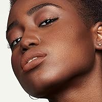 Smashbox Step-By-Step Contour Palette 01 Light/Medium — image 6