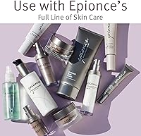 Epionce Daily Shield Tinted SPF 50 Sunscreen 1.7oz — image 6