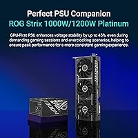 ASUS Prime GeForce RTX 5080 16GB GDDR7 Graphics Card — image 6