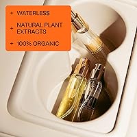 DedCool Xtra Milk Eau de Parfum 15mL — image 8