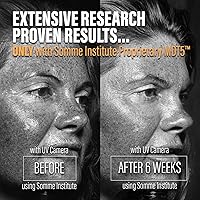 Somme Institute Exfoliating Glycolic Acid Pads, 50 Count — image 7