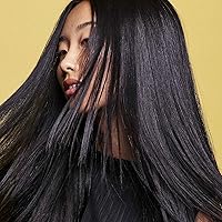 Oribe Hair Alchemy Resilience Conditioner 2.29oz — image 6