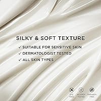 L'Oreal Paris Revitalift Triple Power Face and Neck Moisturizer with SPF 30 — image 6