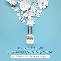 Demeter Paperback Cologne Spray 1oz — image 8