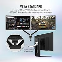 Corsair XENEON 27QHD240 27-Inch OLED Gaming Monitor — image 9