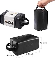 Yard House Sandalwood Amber Bath and Body Spa Gift Set — image 6