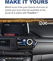 SiriusXM Onyx Plus SXPL1V1 Satellite Radio — image 5