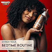 OMIC Lighten-Up Skin Brightening Lotion 13.5oz — image 4