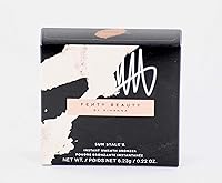 Fenty Beauty Sun Stalkr Instant Warmth Bronzer - 02 Shady Biz, 0.22oz — image 2
