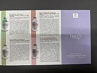 BRÜUN SC Control Stem Cell Ampoule 1.18oz — image 7
