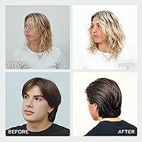 Highland Glacial Cream 2.5oz — image 4