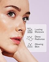 VDL Lumilayer Primer 1.01oz — image 3