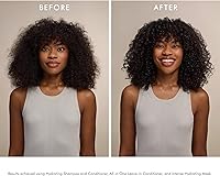 Moroccanoil Hydrating Shampoo 250ml — image 3