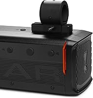 JBL RallyBar S — image 10