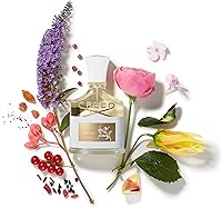 Creed Aventus For Her Eau de Parfum 75mL — image 3