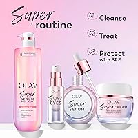 Olay Super Eye Serum 0.45 Oz — image 9