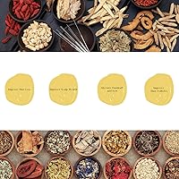 Daeng Gi Meo Ri Ki Gold Premium Shampoo + Treatment Set — image 4