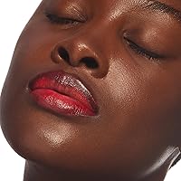 Clarins Water Lip Stain 03 Red Water — image 6