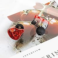 CCZ Melody In-Ear Monitors — image 8