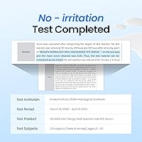 DERMALOGY by NEOGEN Real 15% Niacinamide Serum 30ml — image 6