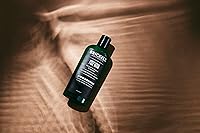 Brickell Men's Purifying Charcoal Face Wash, 8oz — image 2